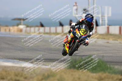 media/Jun-28-2025-CRA (Sat) [[8017bea174]]/Race Photos/Race 1/